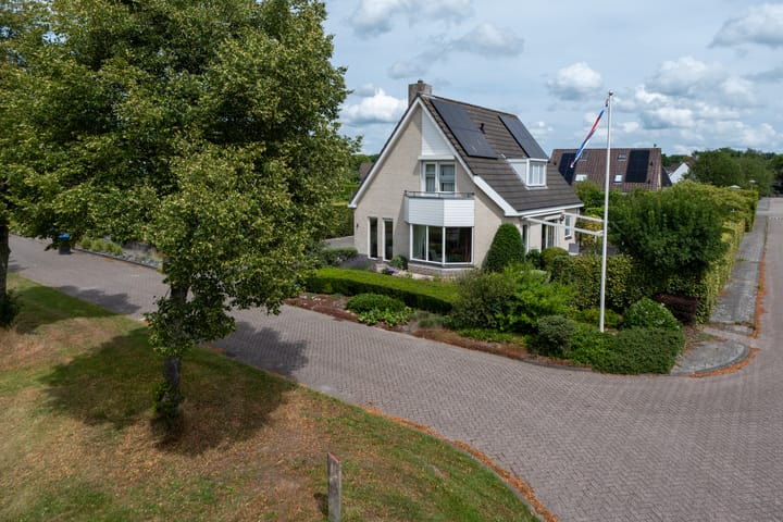 de Klencke 2
