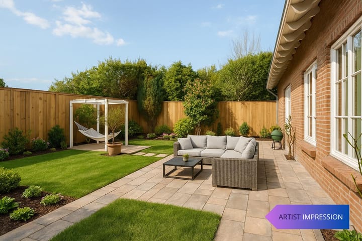 Foto 46 van de Wagenmaker 1