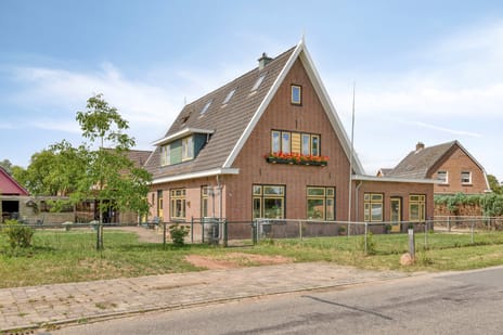 Kapelweg 28 tertiary image