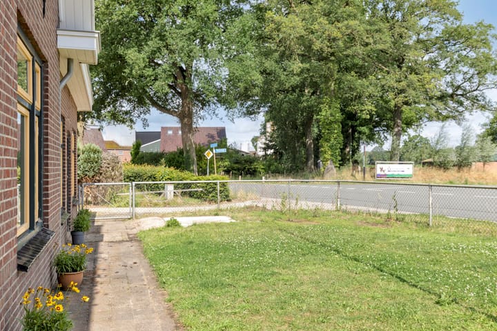 Foto 5 van Kapelweg 28