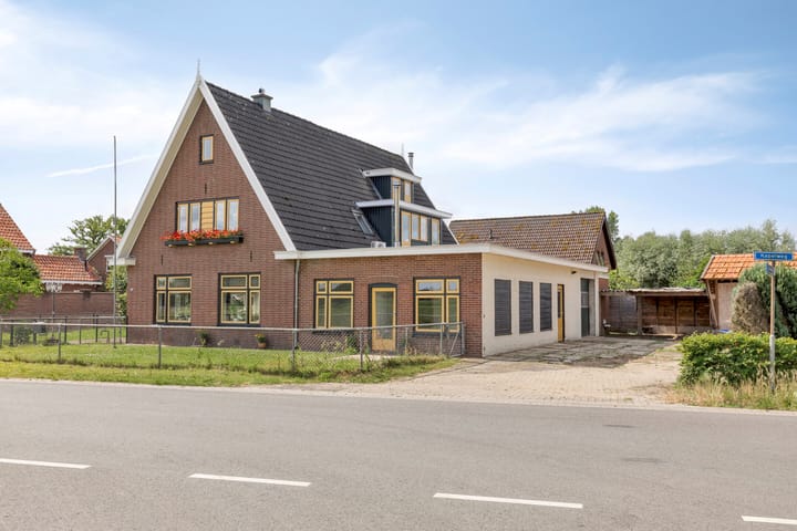 Kapelweg 28 main image