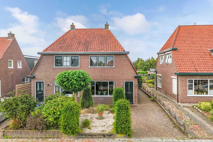 Foto 3 van Oldemarktseweg 15