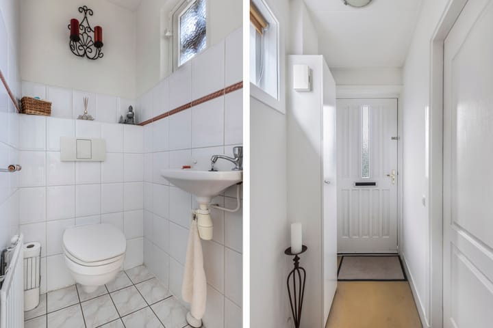 Foto 5 van Oldemarktseweg 15