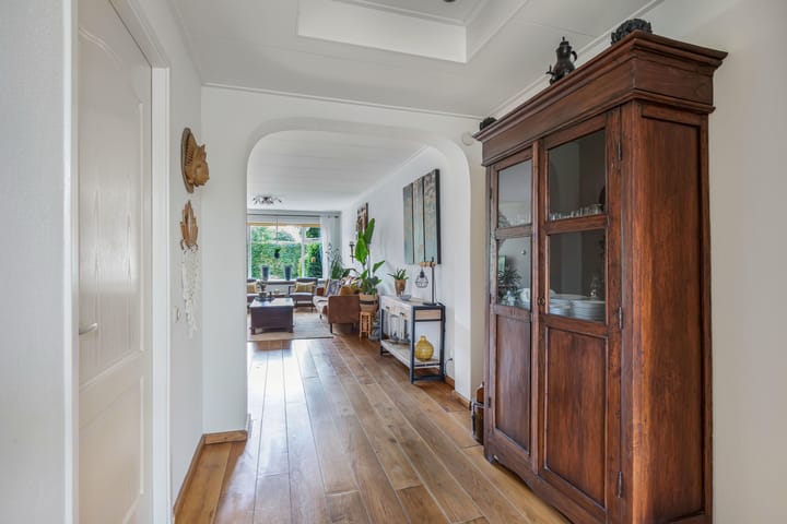 Foto 6 van Oldemarktseweg 15