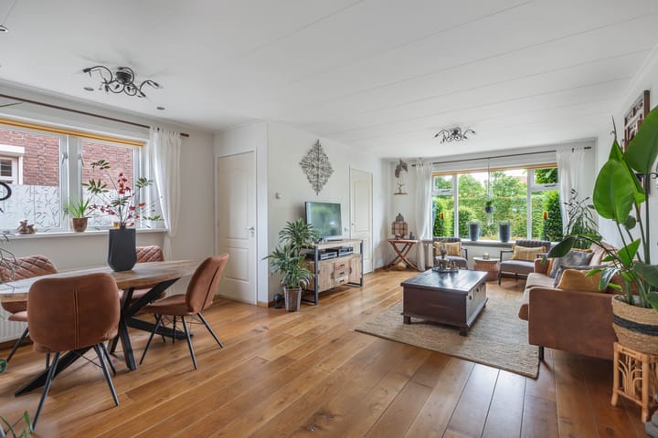 Foto 7 van Oldemarktseweg 15