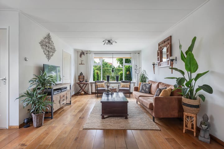 Foto 8 van Oldemarktseweg 15