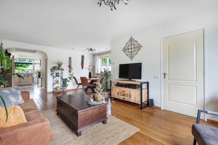 Foto 11 van Oldemarktseweg 15