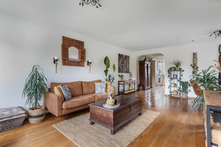 Foto 12 van Oldemarktseweg 15