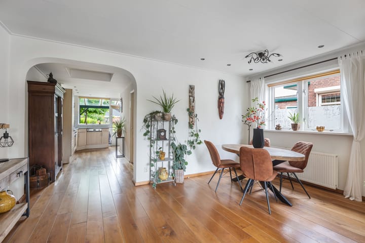 Foto 13 van Oldemarktseweg 15