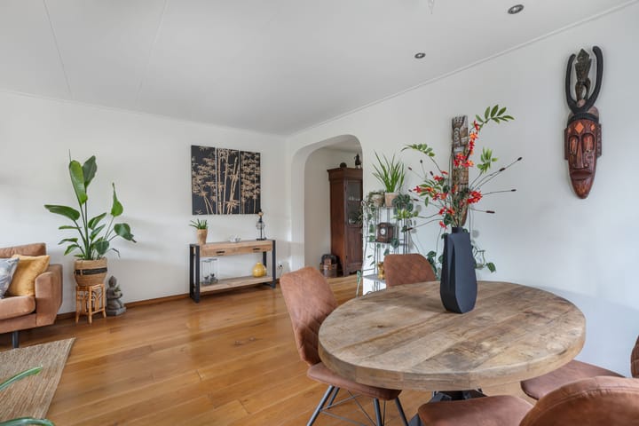 Foto 14 van Oldemarktseweg 15