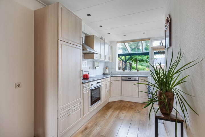 Foto 15 van Oldemarktseweg 15