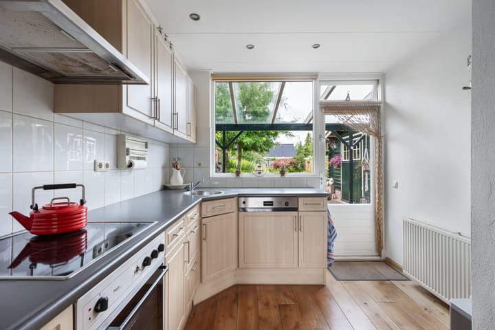 Foto 16 van Oldemarktseweg 15