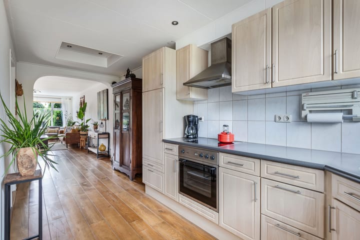 Foto 17 van Oldemarktseweg 15