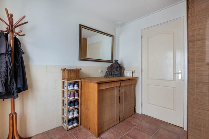 Foto 18 van Oldemarktseweg 15