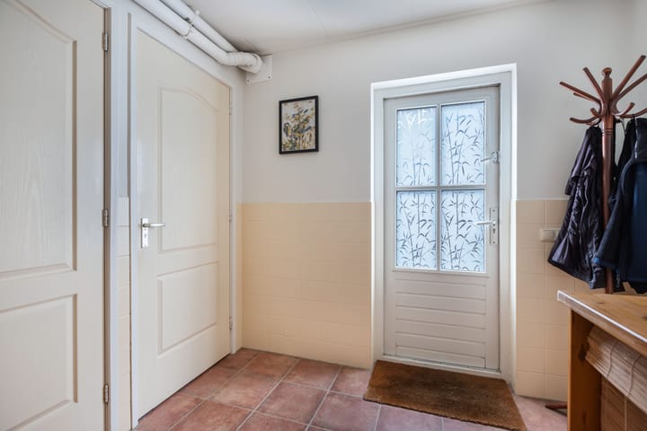 Foto 19 van Oldemarktseweg 15