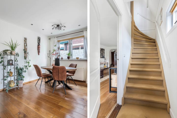 Foto 20 van Oldemarktseweg 15