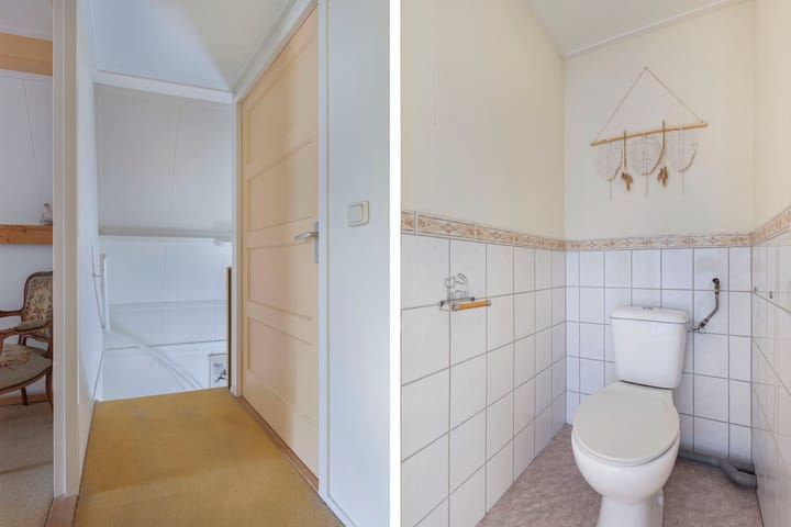 Foto 21 van Oldemarktseweg 15