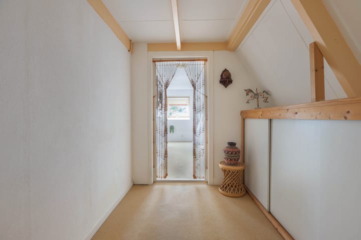 Foto 22 van Oldemarktseweg 15