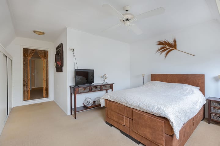 Foto 23 van Oldemarktseweg 15