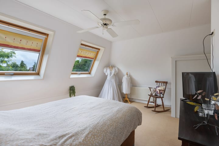 Foto 24 van Oldemarktseweg 15