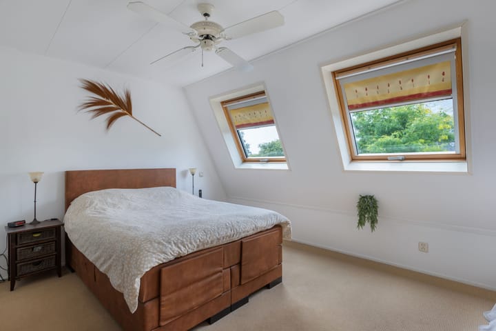 Foto 25 van Oldemarktseweg 15