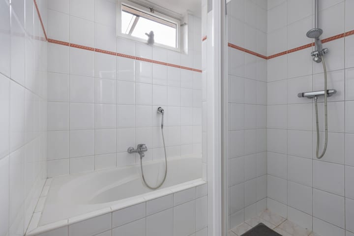 Foto 27 van Oldemarktseweg 15