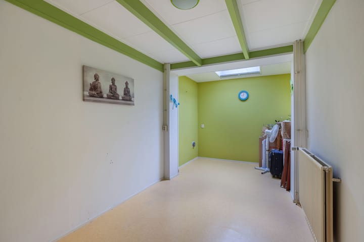 Foto 29 van Oldemarktseweg 15