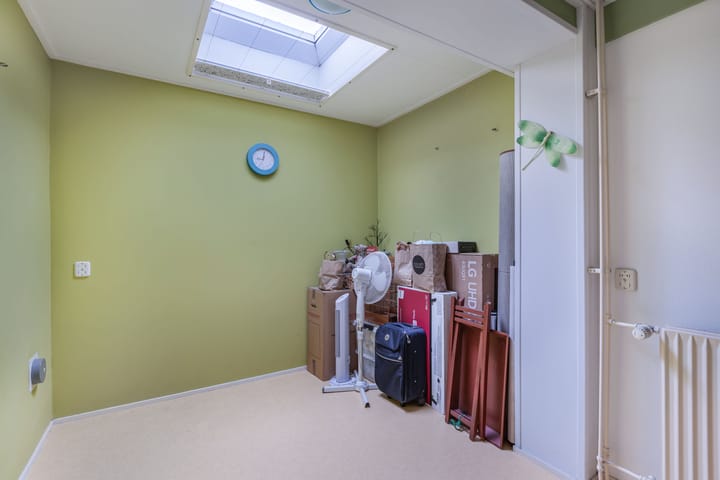 Foto 30 van Oldemarktseweg 15