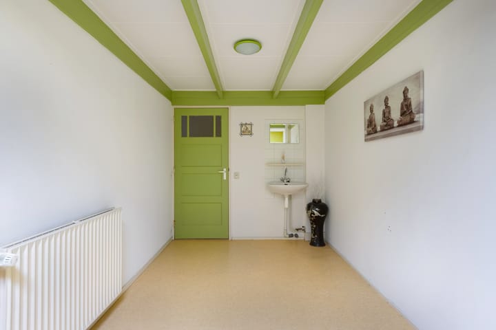 Foto 31 van Oldemarktseweg 15