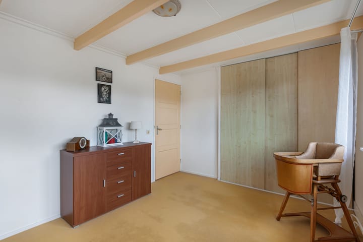 Foto 33 van Oldemarktseweg 15