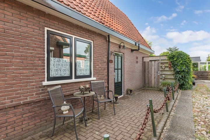 Foto 37 van Oldemarktseweg 15