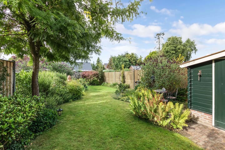 Foto 39 van Oldemarktseweg 15