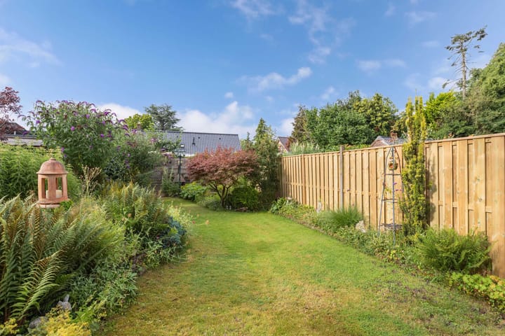 Foto 42 van Oldemarktseweg 15