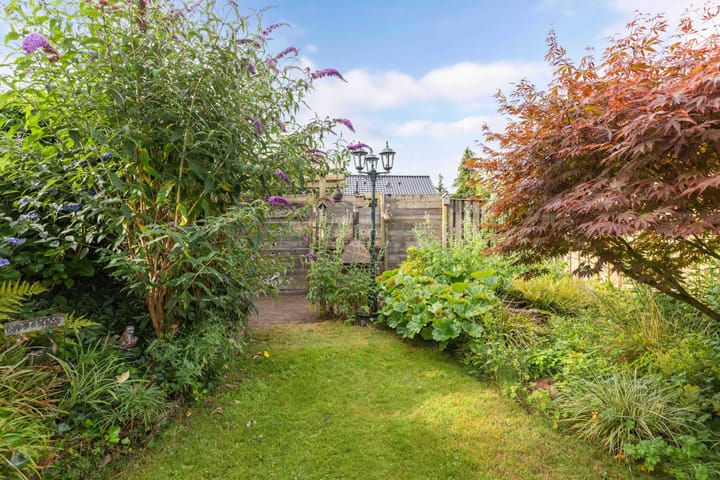 Foto 43 van Oldemarktseweg 15