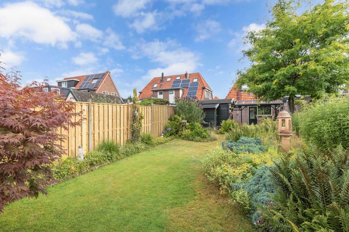 Foto 45 van Oldemarktseweg 15