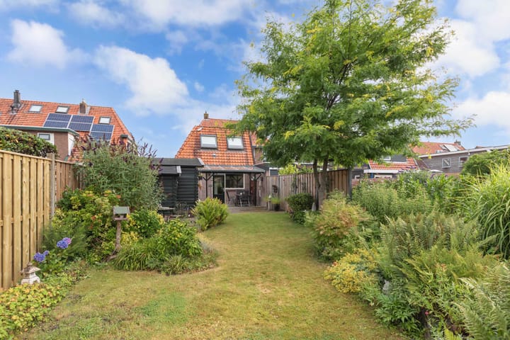 Foto 46 van Oldemarktseweg 15