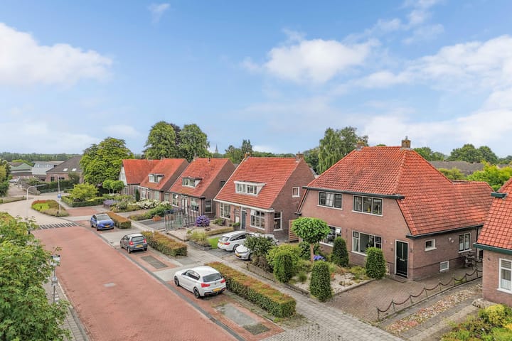 Foto 47 van Oldemarktseweg 15