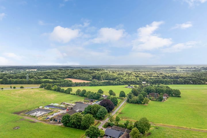 Foto 48 van Oldemarktseweg 15