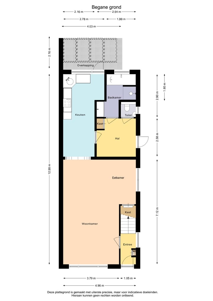 Foto 49 van Oldemarktseweg 15
