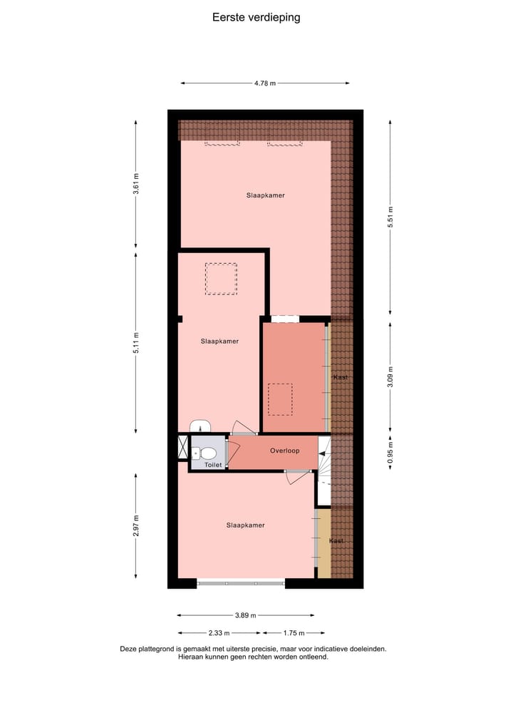 Foto 50 van Oldemarktseweg 15