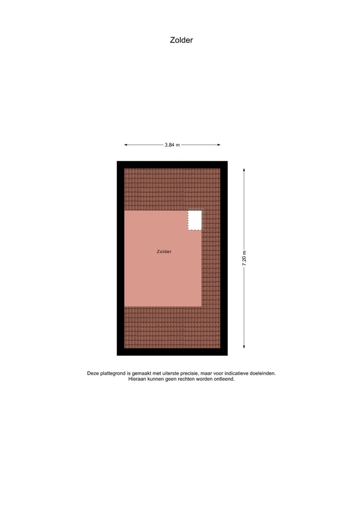 Foto 51 van Oldemarktseweg 15