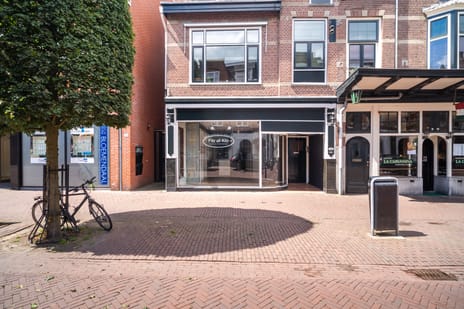 Bekijk foto's