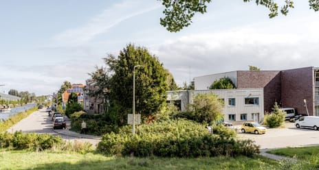 Bekijk foto's