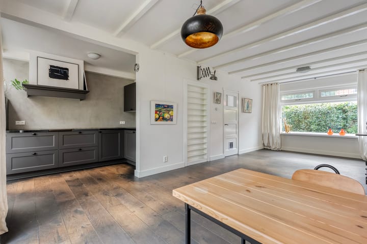 Foto 4 van Heemskerkstraat 6