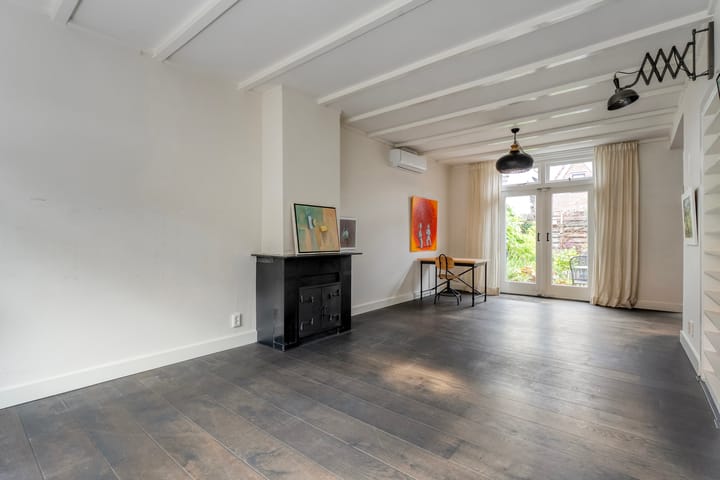 Foto 5 van Heemskerkstraat 6