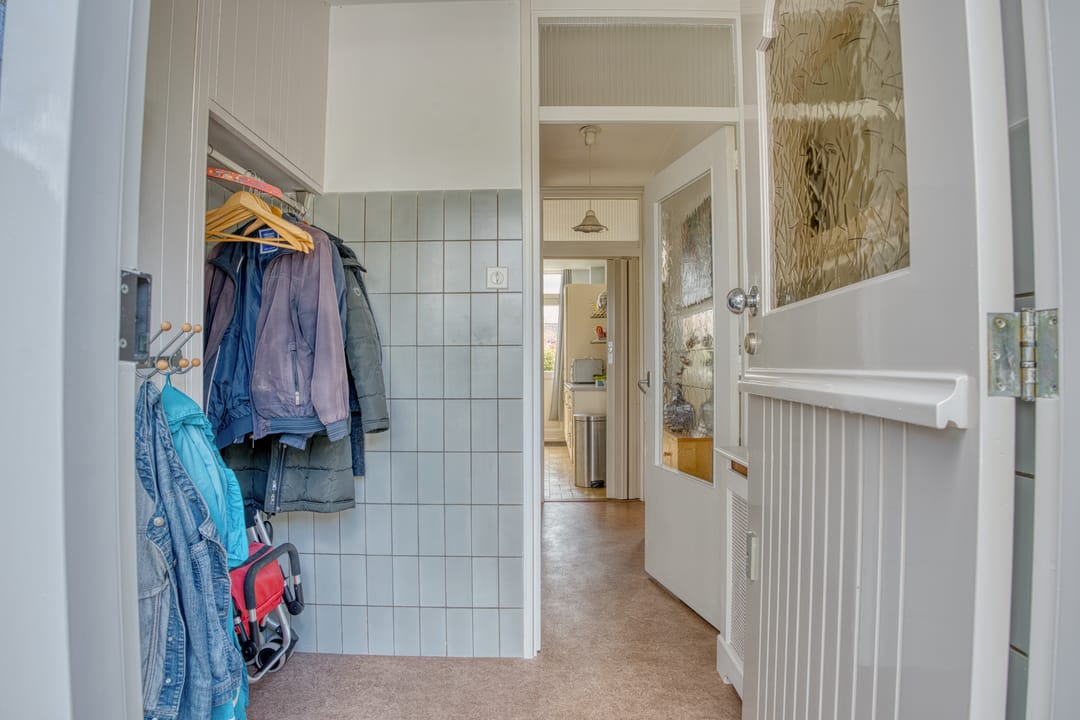 Foto 8 van Langeraarstraat 10