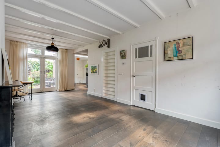 Foto 6 van Heemskerkstraat 6