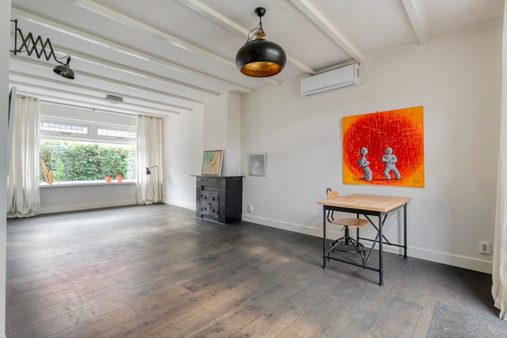 Foto 8 van Heemskerkstraat 6