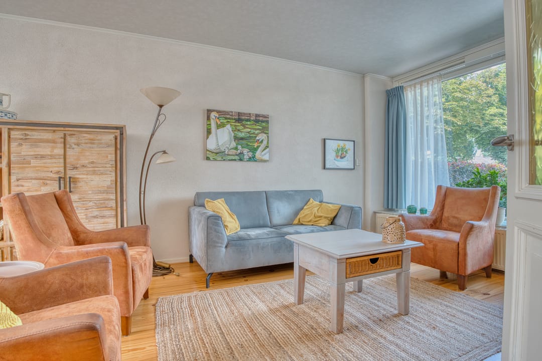 Foto 11 van Langeraarstraat 10