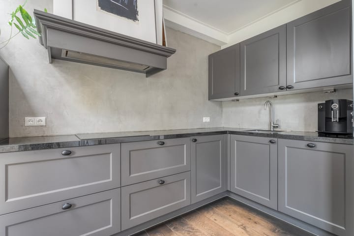 Foto 9 van Heemskerkstraat 6